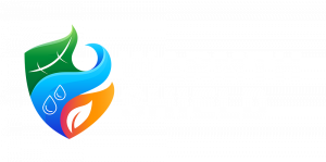 Warmth Shield