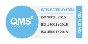 IMS-Registered-Cert-Mark-blue-9001-14001-45001-RGB-01